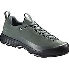 Arc Teryx konseal 2 scarpe trekking donna green 7 uk