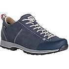 Dolomite cinquanta quattro gtx scarpe tempo libero-trekking uomo dark blue 7 uk