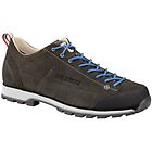 Dolomite cinquantaquattro scarpe da trekking uomo dark brown 11 uk