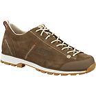 Dolomite cinquantaquattro scarpe da trekking uomo brown 11,5 uk