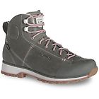 Dolomite cinquantaquattro high gore-tex scarpe da trekking donna green 7 uk