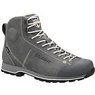 Dolomite cinquantaquattro high gtx scarpe da trekking uomo grey 10 uk