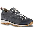 Dolomite cinquantaquattro low scarpe trekking donna dark grey 7,5 uk