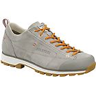 Dolomite cinquantaquattro low scarpe trekking donna grey 7 uk