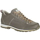 Dolomite cinquantaquattro scarpe da trekking uomo grey 10,5 uk