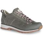 Dolomite cinquantaquattro low gore-tex scarpe trekking donna green 4,5 uk