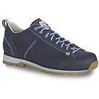 Dolomite 54 low evo w scarpe trekking donna dark blue 4 uk