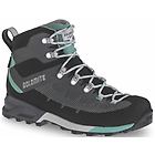 Dolomite steinbock wt gtx scarpe trekking donna grey/light blue 6,5 uk