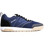 Evolv rebel perf.l. men's scarpa tempo libero uomo blue 8