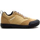 Evolv rebel perf.l. women's scarpa tempo libero donna light brown 4