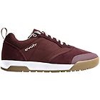 Evolv rebel perf.l. women's scarpa tempo libero donna red 5