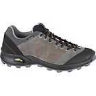 Kaikkialla alanne scarpe trekking donna grey 42