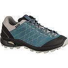 Kaikkialla alanne scarpe trekking donna blue 39