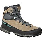 La Sportiva eclipse gore-tex scarpe trekking donna brown 39,5