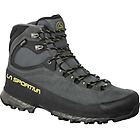 La Sportiva eclipse gore-tex scarpe trekking uomo grey 42,5