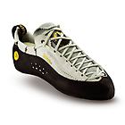 La Sportiva mythos scarpette da arrampicata donna green 35