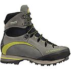 La Sportiva trango trek micro evo gore-tex scarpe da trekking donna grey/green 39