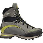 La Sportiva trango trek micro evo gore-tex scarpe da trekking donna grey/green 38,5