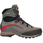 La Sportiva trango trek micro evo gore-tex scarpe da trekking uomo grey/red 47