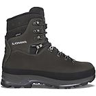 Lowa tibet superwarm gtx scarpe trekking dark grey 11 uk