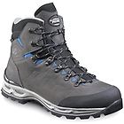 Meindl bellavista m scarpa trekking uomo grey 12