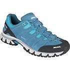 Meindl fanes gtx scarpe da trekking donna blue 5,5 uk