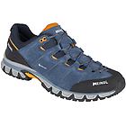 Meindl fanes gtx scarpe da trekking uomo blue 8 uk