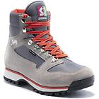 San Marco swing stx w scarponi trekking donna grey/orange 5,5 uk