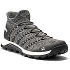 San Marco trek sock m scarpe trekking uomo black 8,5 uk