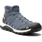 San Marco trek sock m scarpe trekking uomo blue 11 uk