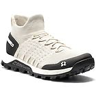 San Marco trek sock m scarpe trekking uomo white 10,5 uk