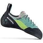 Scarpa maestro eco scarpe arrampicata e boulder donna green 38,5