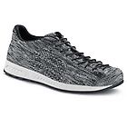 Scarpa mojito knit tempo libero unisex white/black 38,5