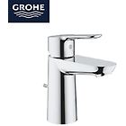 Grohe miscelatore monocomando per lavabo bauedge 23328000