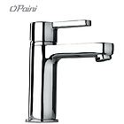 Paini miscelatore monocomando arena lavabo 92cr211