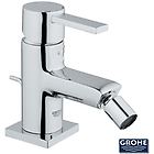 Grohe miscelatore monocomando da 1/2&quot per bidet allure 32147000