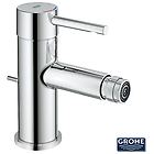 Grohe miscelatore monocomando da 1/2&quot per bidet essence 32935000