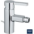 Grohe miscelatore monocomando da 1/2&quot per bidet lineare 33848000