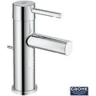 Grohe miscelatore monocomando da 1/2&quot per lavabo essence 32898000