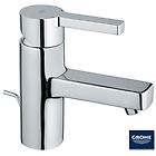 Grohe miscelatore monocomando da 1/2&quot per lavabo lineare 32115000