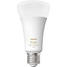 Philips lampadina led hue white ambiance lampadina led forma: a67 e27 13 w 929002471901