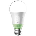 Tplink lampadina led lb110 lampadina led forma: a19 e27 10 w luce bianca calda lb110(e27)