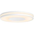 Philips lampadina led hue white ambiance being lampada a soffitto led 22.5 w 929003055001