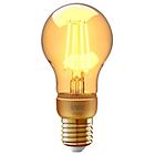 Innr Lighting lampadina led e27 filament vintage zigbee