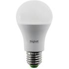 Beghelli lampadina led goccia lampadina led forma: a60/65 e27 20 w luce del giorno 56853