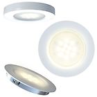 Innr Lighting lampadina led smart puck 3 faretti da incasso 3w 165 lumen bianco