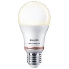 Philips lampadina led hue led smart bulb forma: a60 satinata finitura e27 8 w 929002450241