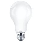 Philips lampadina led lampadina con filamento led forma: a67 929002371801