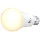 Innr Lighting lampadina led smart rb 265 e27 white 806lm zigbee