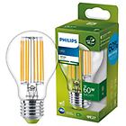 Philips lampadina led lampadina con filamento led forma: a60 929003066701